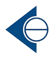 Travis B Morris Consulting Logo