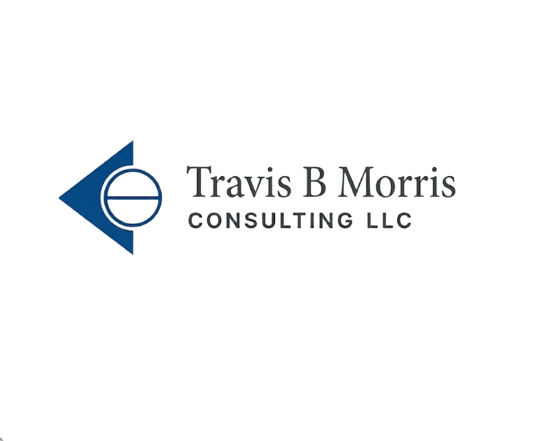 Travis B Morris Consulting